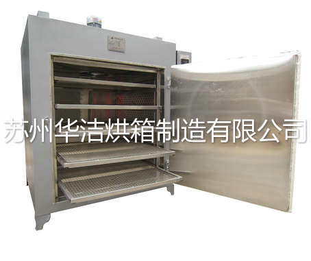 怎么呵護烘箱你知道嗎?