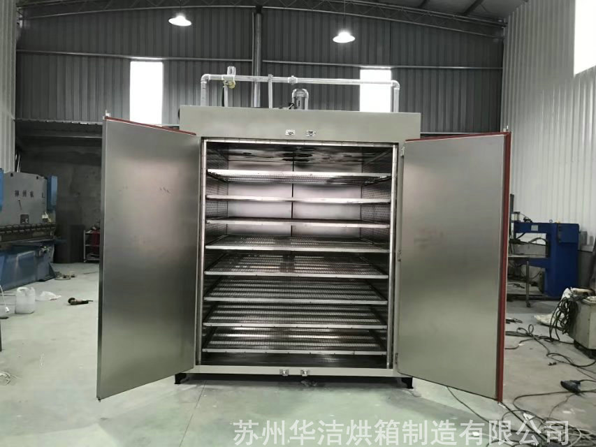 蒸汽烘箱作為烘箱一種，其使用該注意哪些點？