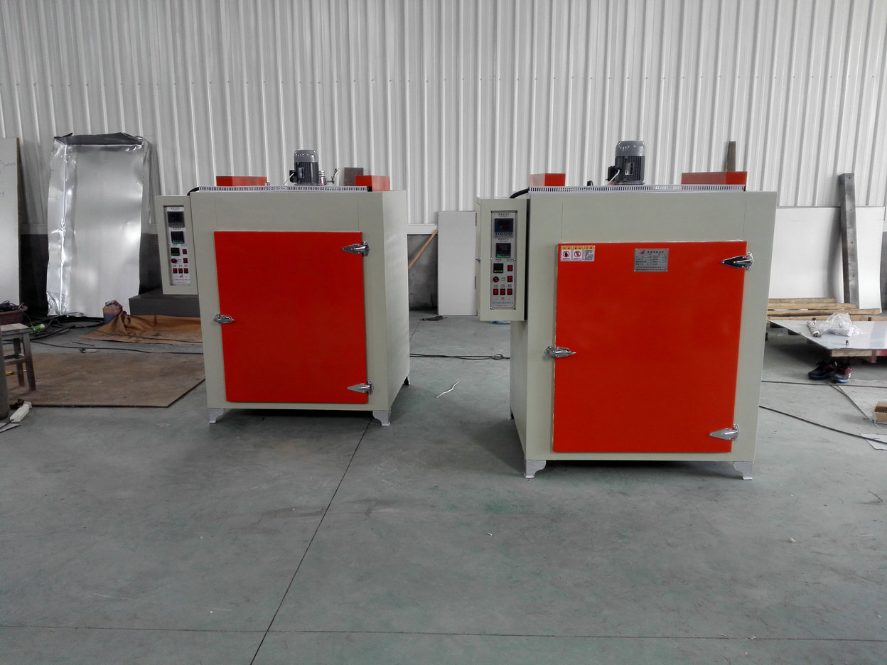 熱風循環烘箱日常該做的保養，應當注意的事項？