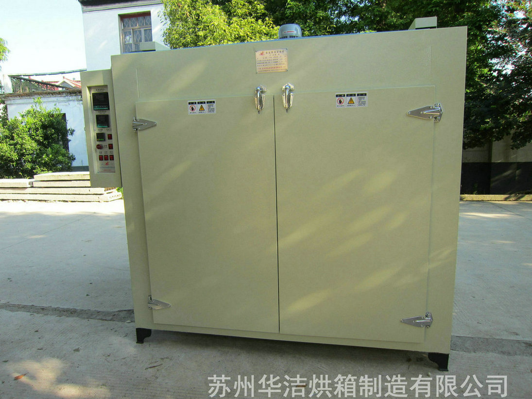 電熱烘箱的內(nèi)部結(jié)構(gòu)有哪些?