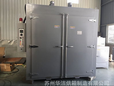 高溫烘箱日常需要怎么保養(yǎng)？